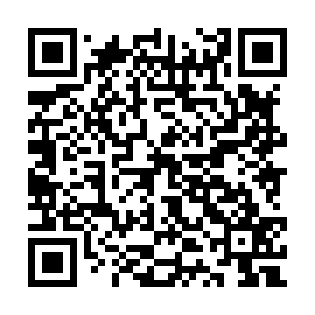QR code for KTH837
