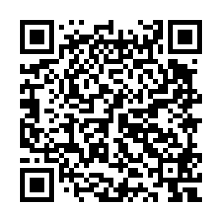 QR code for KTI488
