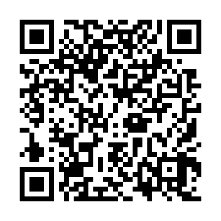 QR code for KTI708