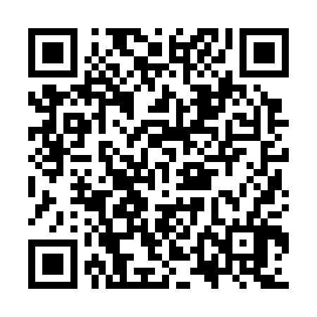 QR code for KTJ306