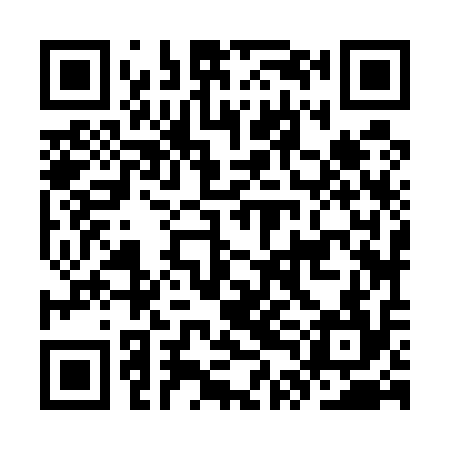QR code for KTJ514