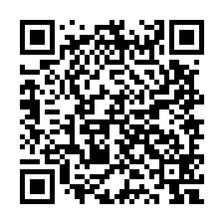 QR code for KTJ599