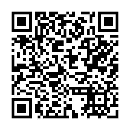 QR code for KTK729