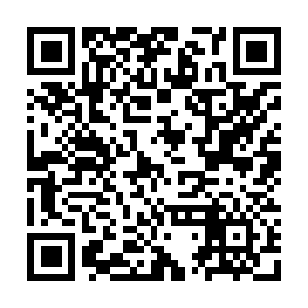 QR code for KTK836