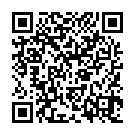 QR code for KTL130