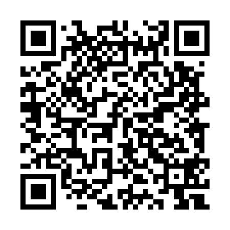 QR code for KTL518
