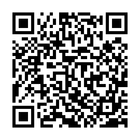 QR code for KTL577