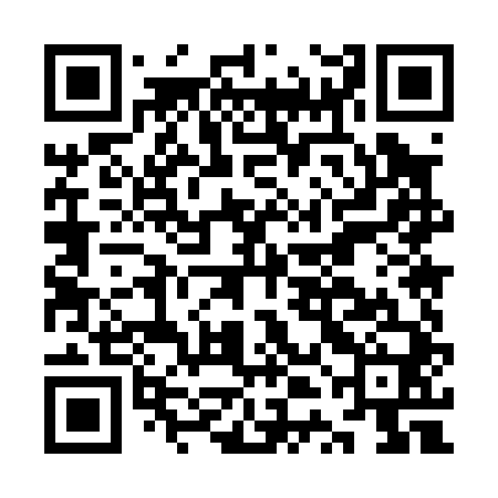 QR code for KTM040