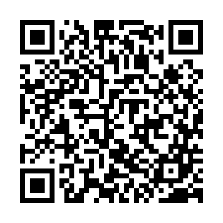 QR code for KTM147