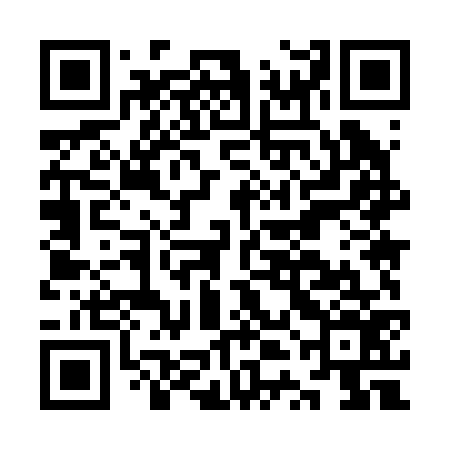 QR code for KTM276