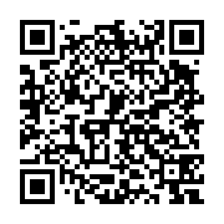 QR code for KTM478