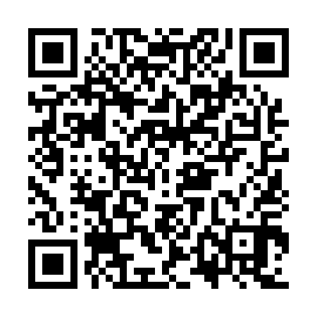 QR code for KTN110