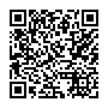 QR code for KTN869