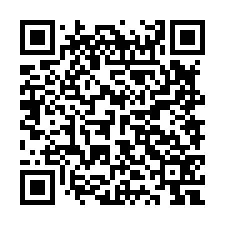 QR code for KTN876