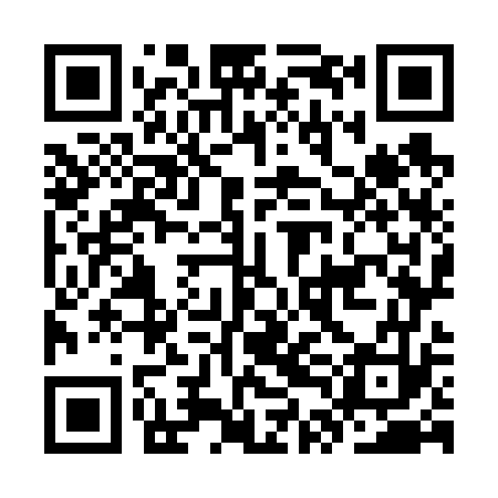 QR code for KTO673