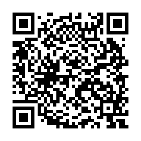 QR code for KTP285