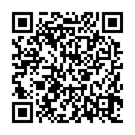 QR code for KTP388
