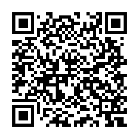 QR code for KTP752