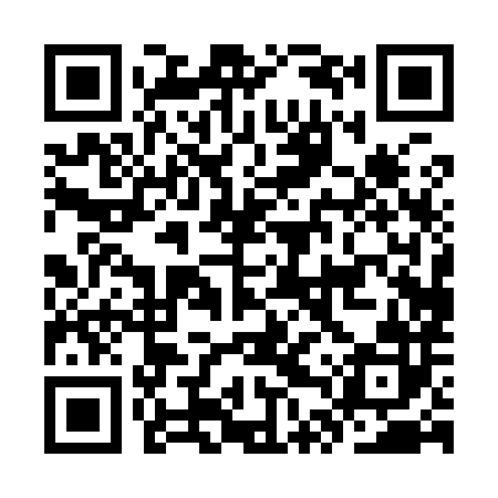 QR code for KTP982