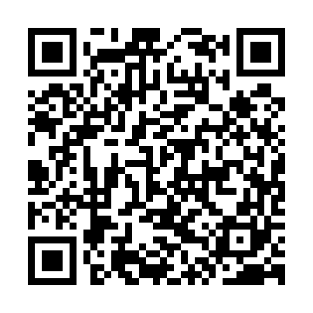 QR code for KTQ560