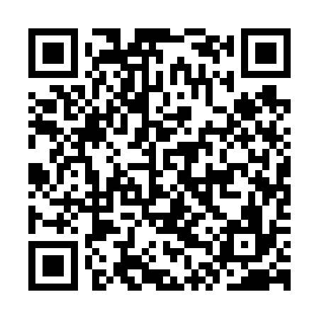 QR code for KTQ636