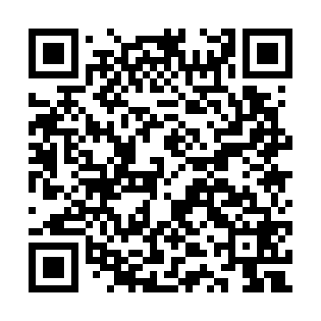 QR code for KTQ768