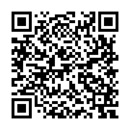 QR code for KTQ941