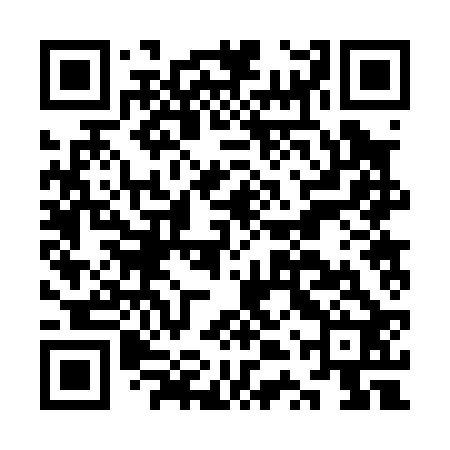 QR code for KTR022