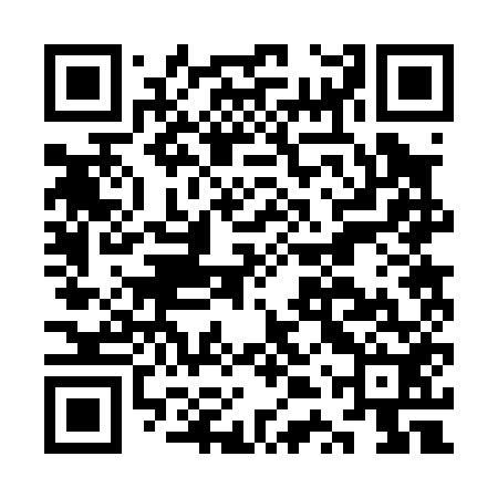 QR code for KTR052