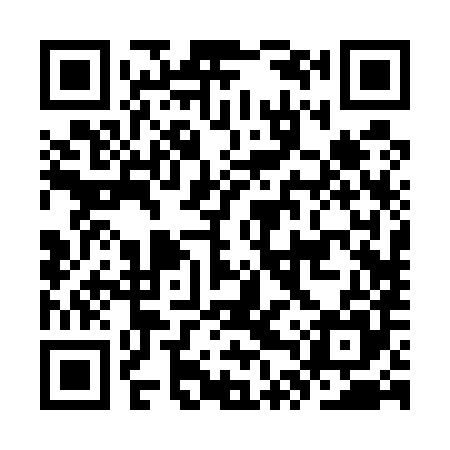 QR code for KTR585