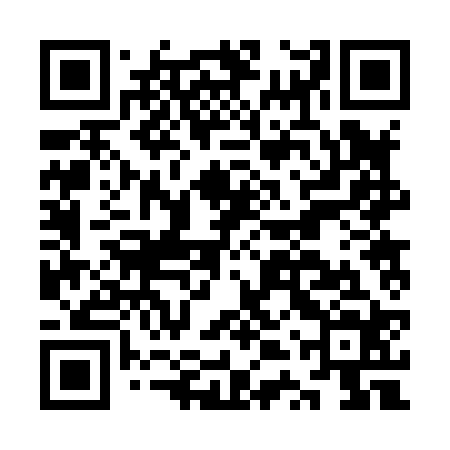 QR code for KTR824