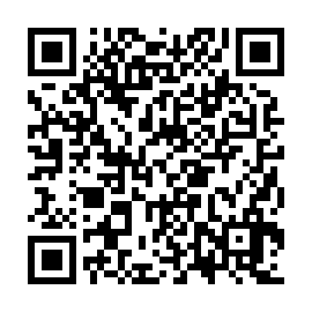 QR code for KTR836