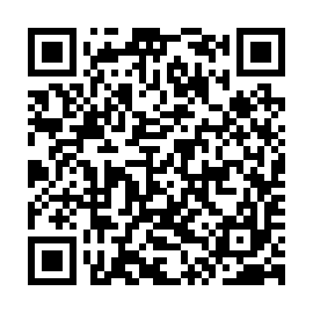 QR code for KTS297