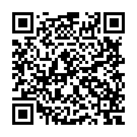 QR code for KTS887
