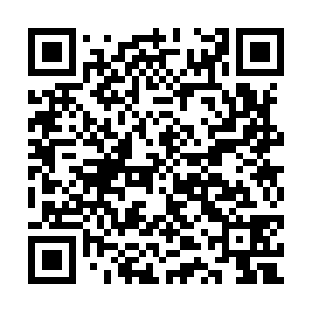 QR code for KTS938