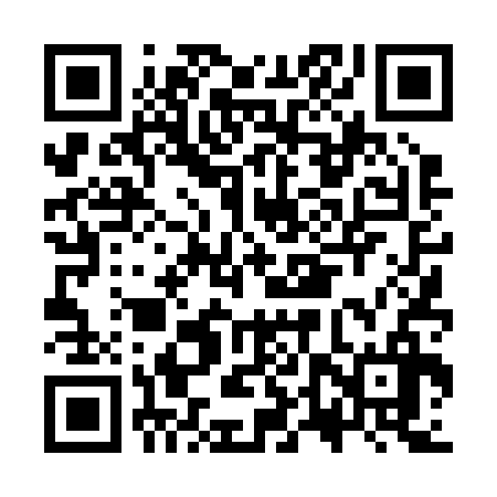 QR code for KTT236