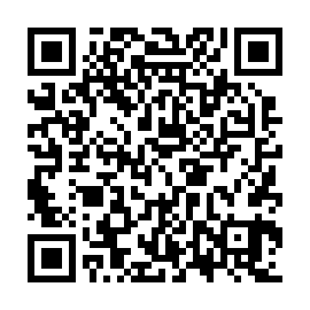 QR code for KTT261
