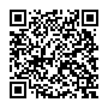 QR code for KTT623