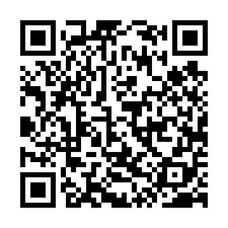 QR code for KTT658