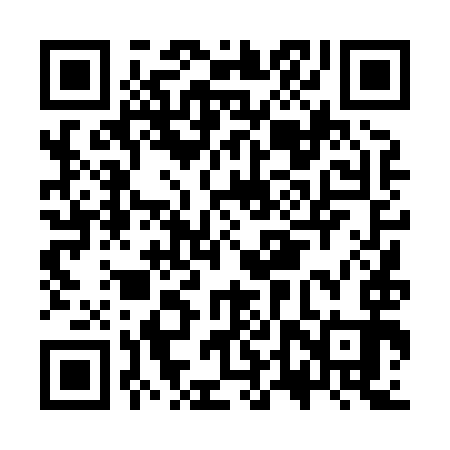 QR code for KTT893