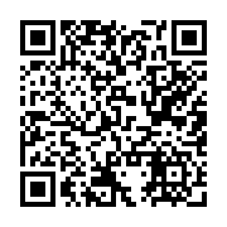 QR code for KTU347