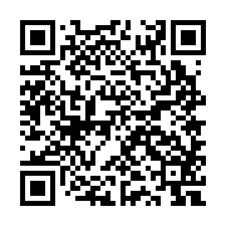 QR code for KTU386