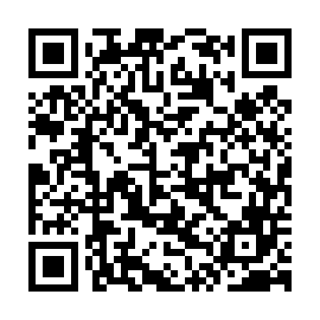QR code for KTU446