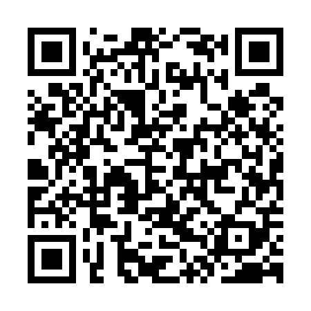 QR code for KTU509