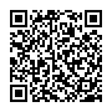 QR code for KTU531