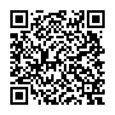 QR code for KTU612