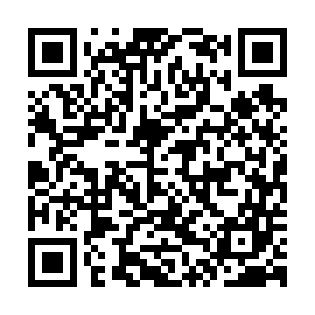 QR code for KTU647