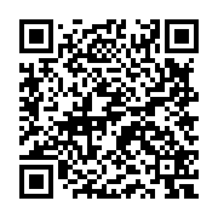 QR code for KTU829