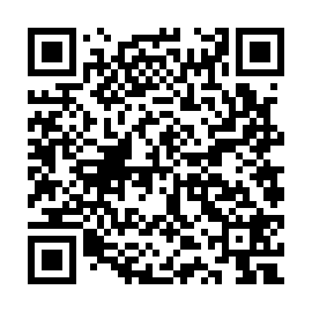 QR code for KTV128