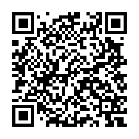 QR code for KTW024